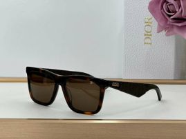 Picture of Dior Sunglasses _SKUfw53592600fw